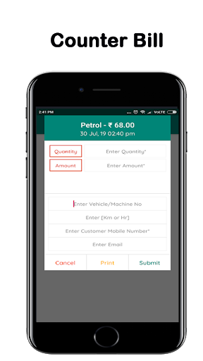 FW-Manager-Price screenshot 4