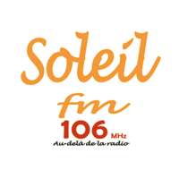 Soleil FM