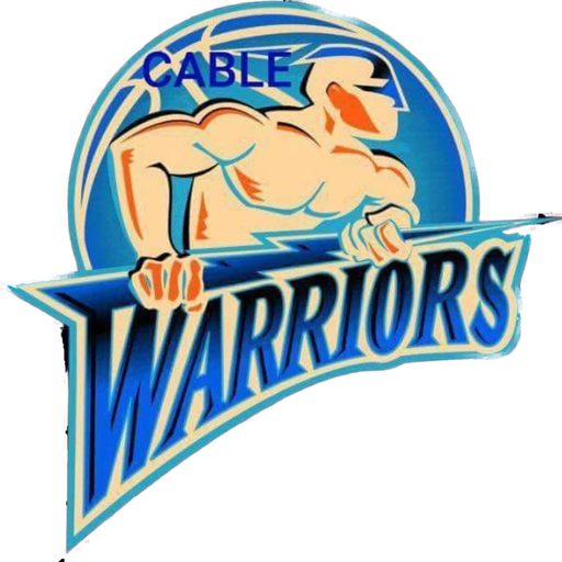 Cable Warriors Pro icon