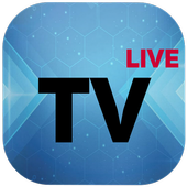 ikon TV Digital Streaming