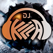Dj Killa icon