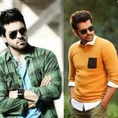 Latest HD South Indian Hindi Dubbed Movies on 9Apps