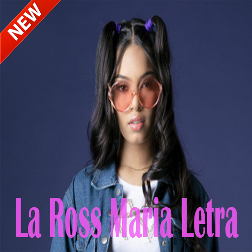 La Ross Maria  Mi Regalo Mas Bonito icon
