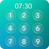 Secret AppLock - Lock Apps