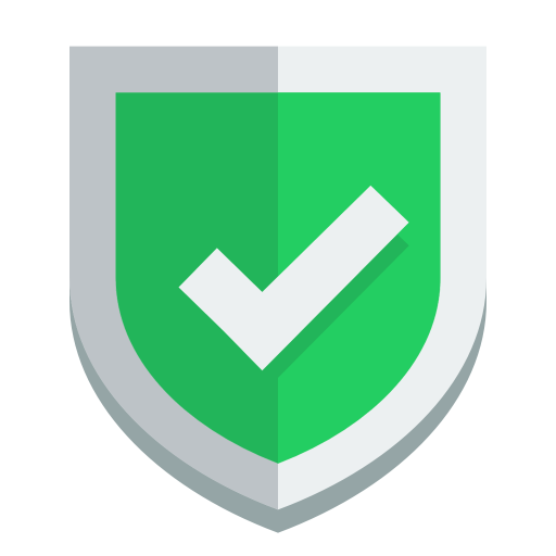 Onbibi Family Shield: Safe &amp; Free Internet Portal icon