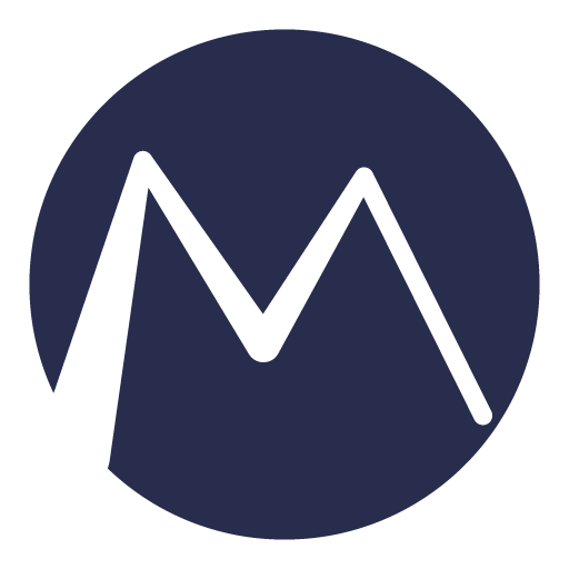 Mime - Mots à Jouer icon