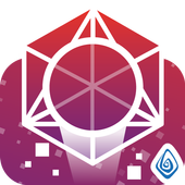 Sacred Geometry icon