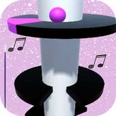 Helix Ball music 2019