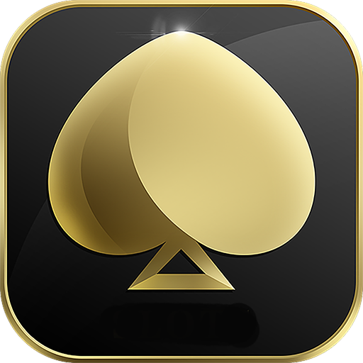 Royal Rummy icon