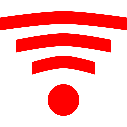 Remote Control иконка