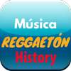 Reggaeton Music History