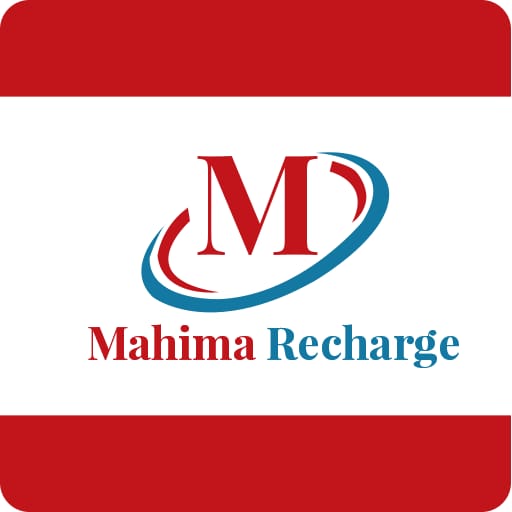 ikon Mahima Recharge