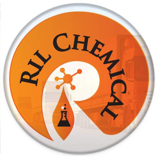 RIL Chemical icon