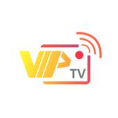 VİP TV