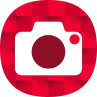 Camera S10 Plus - Galaxy S10 Camera