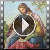 All Video Bible Stories on 9Apps