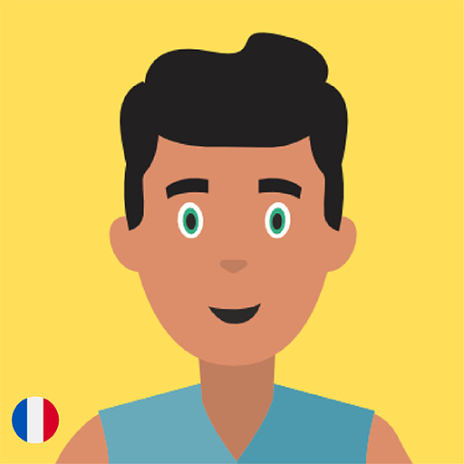 JOE, votre coach cérébral icon