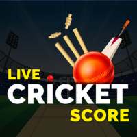 Live Cricket TV IPL, Live IPL