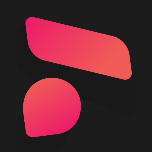 Textro - Intro Maker icon