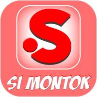 Si Montok Browser VPN Premium
