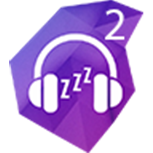 Музыка для сна 2 icon