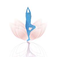 Anand Yoga on 9Apps