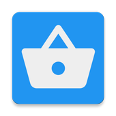 Nop Mobile (Unreleased) icon