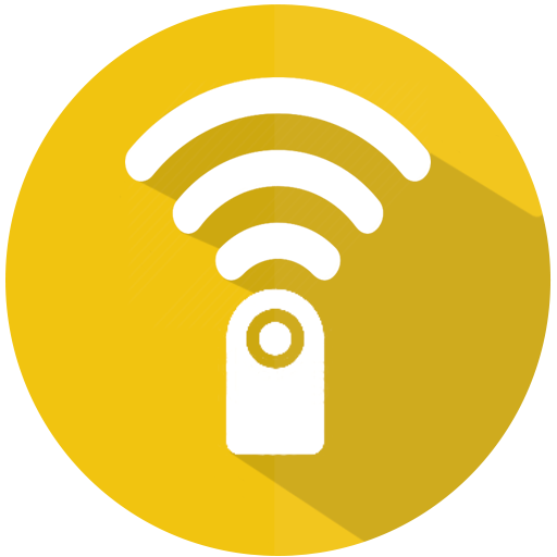 Control Remoto para Nikon icon