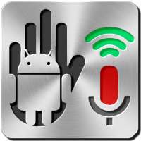 Mic Stream - remote mic on 9Apps