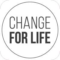 Change For Life on 9Apps