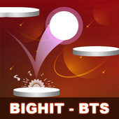BTS Jumper Tiles icon