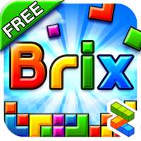 Brix Free HD