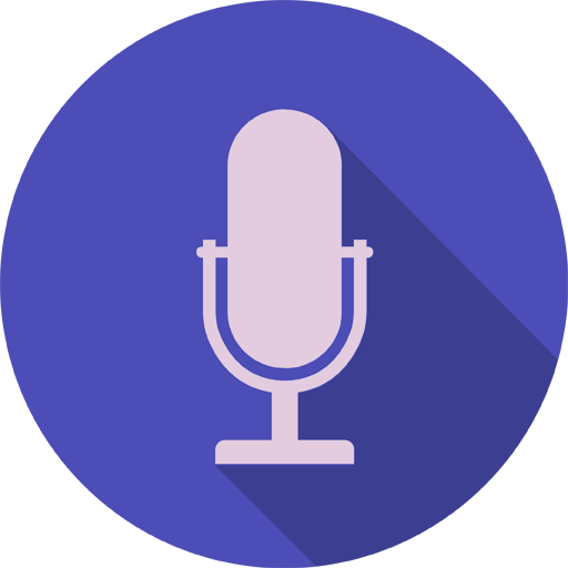 Speech Text [speak text] icon