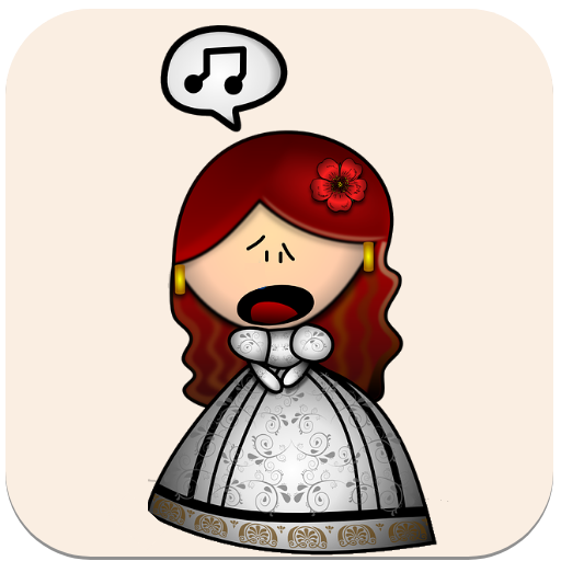 Radio Opera Fm Am icon