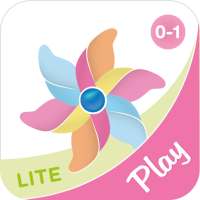 PlayMama - Baby Games 0-1 y.o. on 9Apps