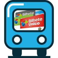 Bilhete único - Pontos de recarga em Campinas on 9Apps