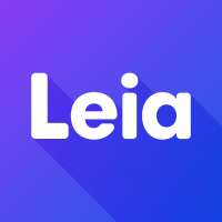 Leia A.I. on 9Apps