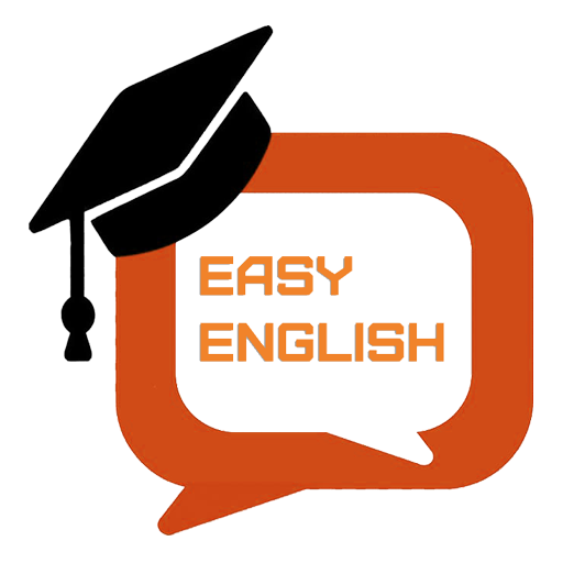 CDMA Easy English icon