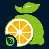 Dieta del Limon - Perder peso naturalmente on 9Apps