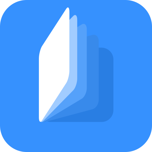 Clone App Pro 64-Bit icon
