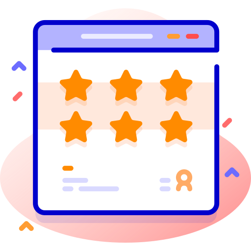 Hide Files Photo Vault - Private Photo Hider App icon