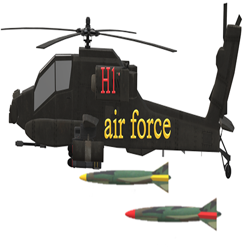 air force icon