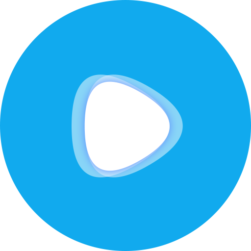 HD Mx Player Pro - Fully HD Video Player icon