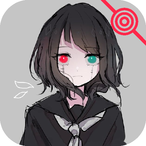 How to Draw Anime Girl Easy Step icon