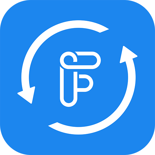 Update For Facebook - Update For Messenger icon