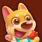 Fruit Blast Saga - Match Fruit Cubes For Fun icon