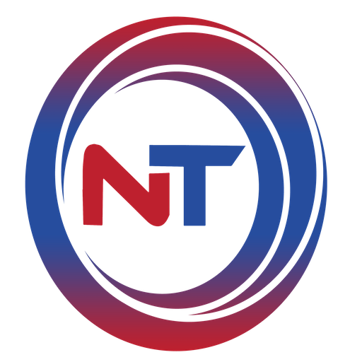 NT Browser icon