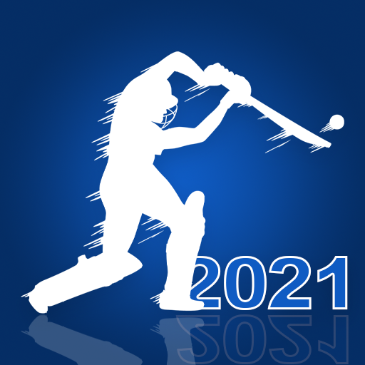 Live Score, Indian Cricket League 2021 Live Match icon