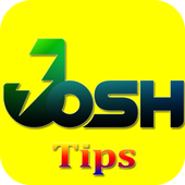 ikon Tips For josh Short Video App &amp; Snack Video Guide