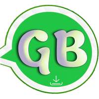 gb latest version plus